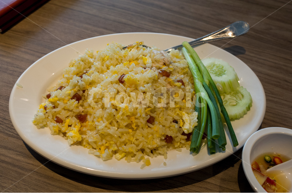 타이음식,돼지고기,볶음밥,태국볶음밥,태국요리,태국음식,태국전통음식,thaifood,pork,friedrice,맛있는,고소한,cook,dishes,food,meal,태국식사,음식,식재료,요리,food,cook,meal,dishes,food reserves