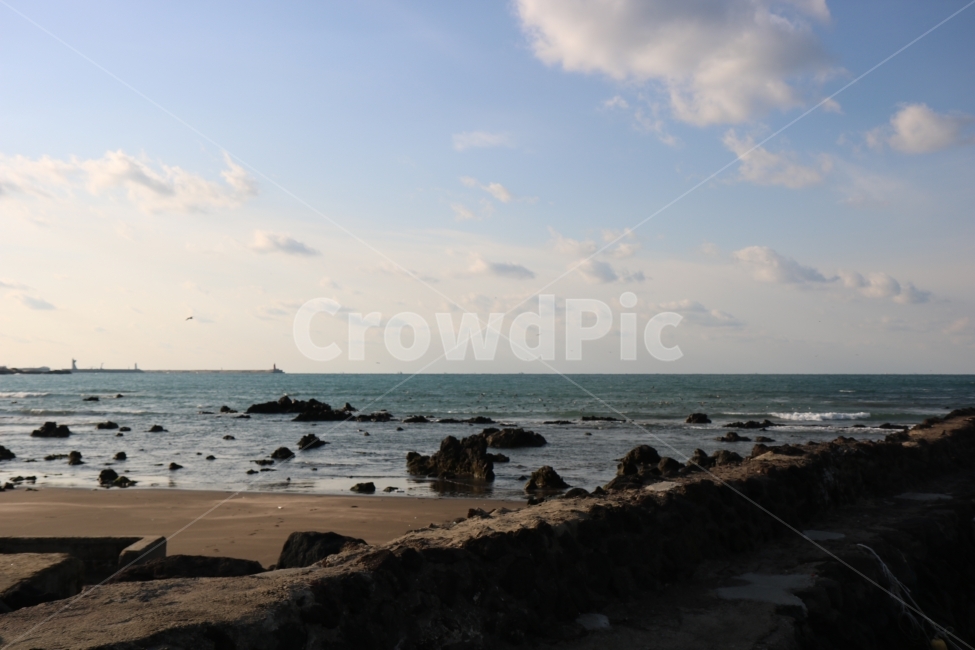 바다,제주,풍경,자연,해변,자연,풍경,nature,landscape,water,물,shoreline,해안선,outdoors,옥외,sea,ocean,대양,promontory,곶