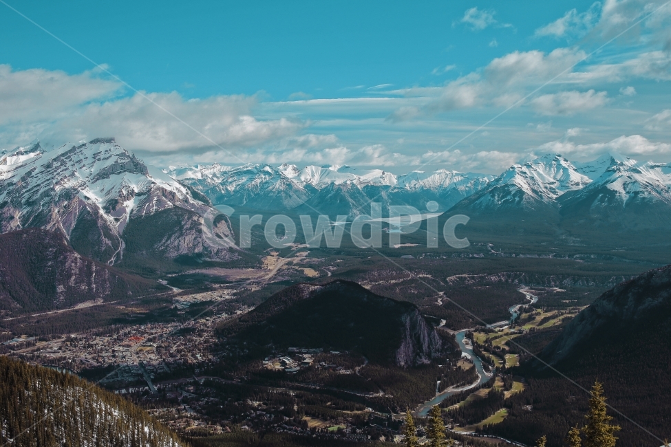 스냅,snap,풍경,landscape,여행,travel,자연,nature,자연,풍경,nature,landscape,해외,외국,세계,foreign,oversea,world,세계자연풍경,해외자연풍경,외국자연풍경,world nature landscape,색깔,색상,색채,색감,color sense,color sensitivity,feeling of color,outdoors,옥외,mountain range,산맥,mountain,산