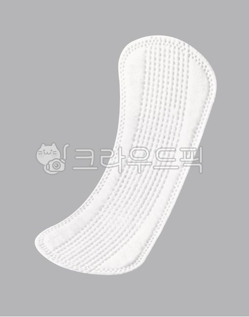 생리대,오브젝트,제품,낱개,화이트,클린,깨끗함,그날,월경,매달,생리,패드,여자,여성,isolated,white,object,sanitary,pad,napkin,towel,care,women,absorbent,health,clean,period,female,protect,menstruation,cotton,monthly,pms,건강,누끼
