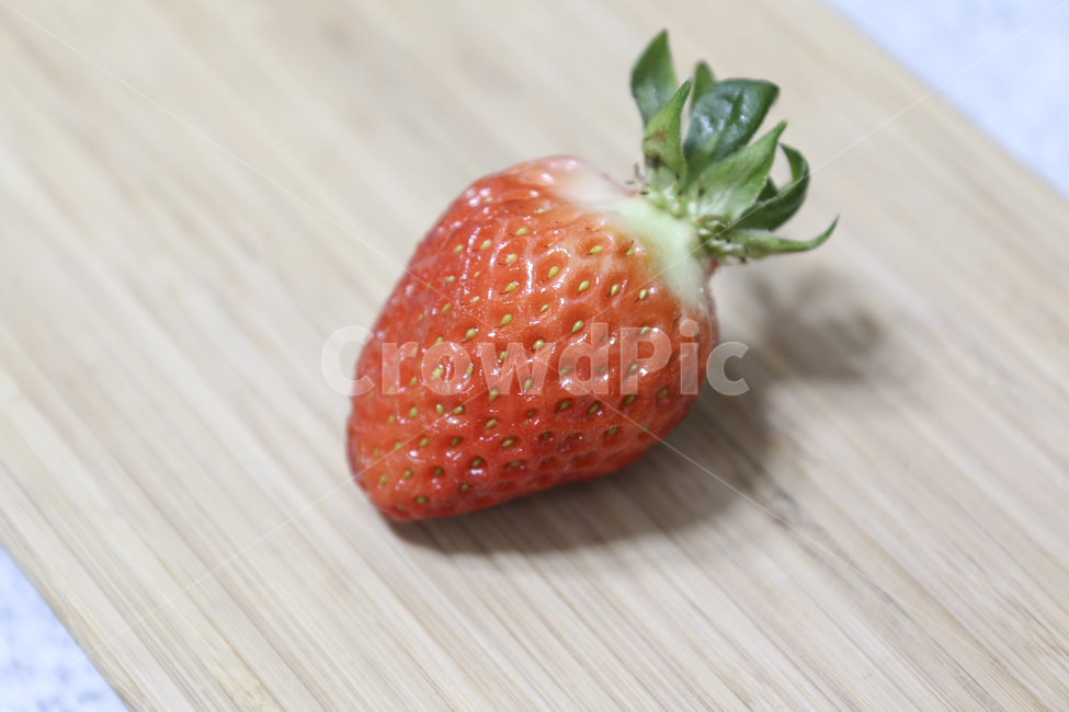 딸기,과일,채소,야채,식재료,음식,푸드,음식,식재료,요리,food,cook,meal,dishes,food reserves,과일,열매,fruit,채소,야채,vegetables