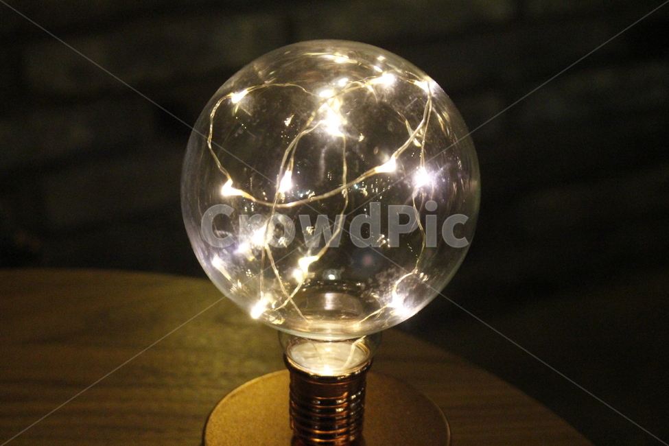 sphere,구체,light,빛,조명,전구,장식,불빛
