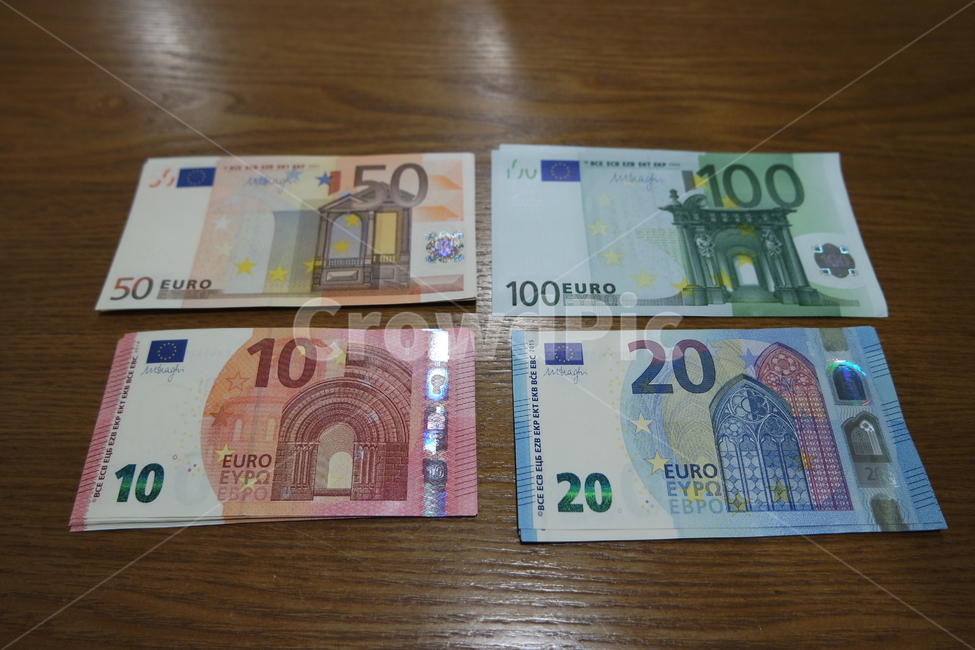 money,돈,euromoney,euro,유로,유로돈,유로화