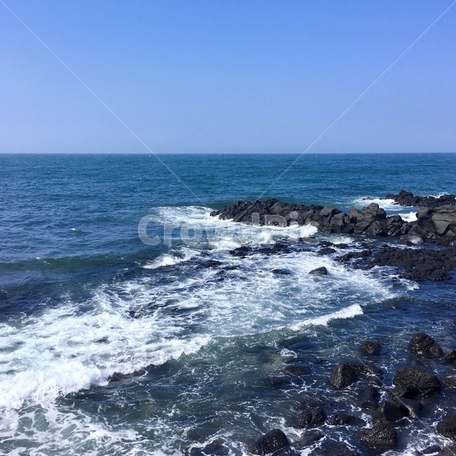 제주도,휴가,바다,풍경,하늘,바다풍경,하늘풍경,여름,제주도풍경,감성사진,감성,구름,구름풍경,휴식,여름휴가