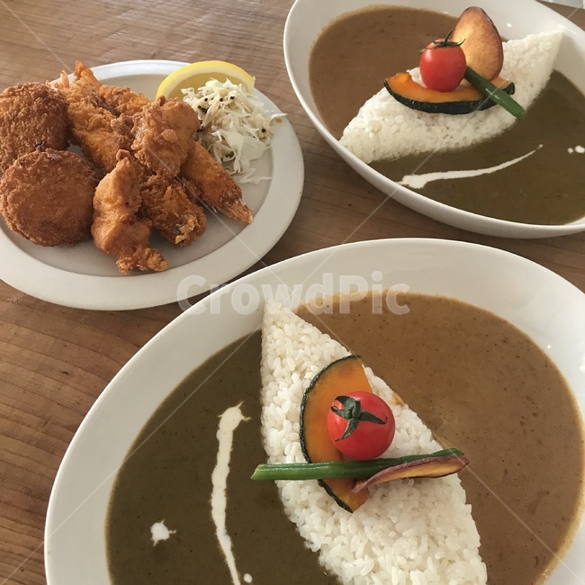 카레,음식,커리,밥,요리,일식,감서
