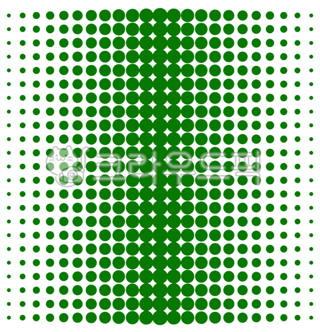 Halftone dot,green,gradient,dot,pattern,mint,cylinder,circle,polka dot
