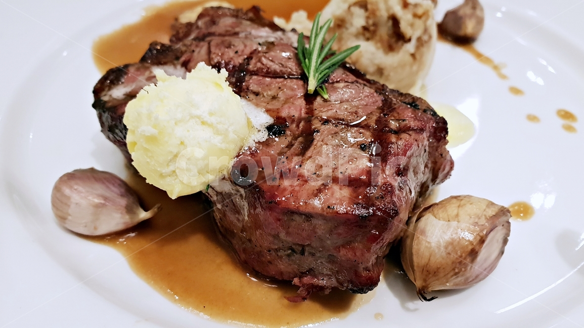 스테이크,음식,식사,레스토랑,안심,meal,steak,육즙,소고기,beef,먹거리,먹방,맛집,소스,외식,restaurant,플레이팅,음식,식재료,요리,food,cook,meal,dishes,food reserves,육류,고기,meat,양식,서양음식,서양요리,western food,western dishes,western meal,western cook