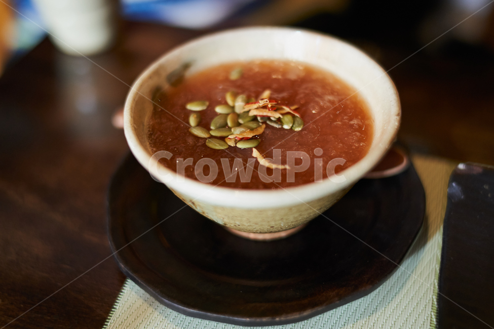 차,tea,카페,color,cafe,분위기,mood,한국전통,한국문화,korean traditional,korean culture,음료수,drink,beverage