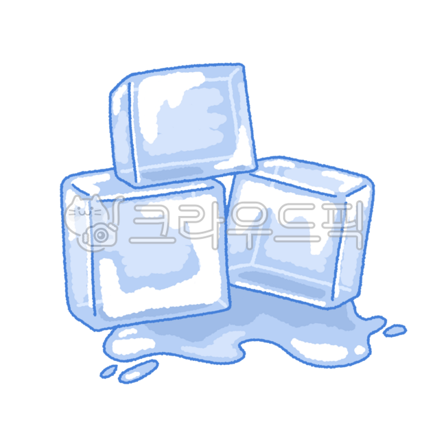 얼음,아이스,여름,차가움,냉,냉기,ice