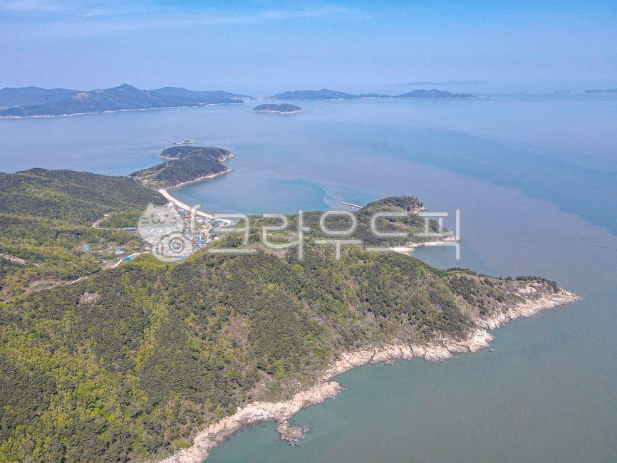 인천,옹진군,문갑도,바다,섬,독갑도,서해,자연,해안,incheon,ongjin,mungapdo,island,nature,sea