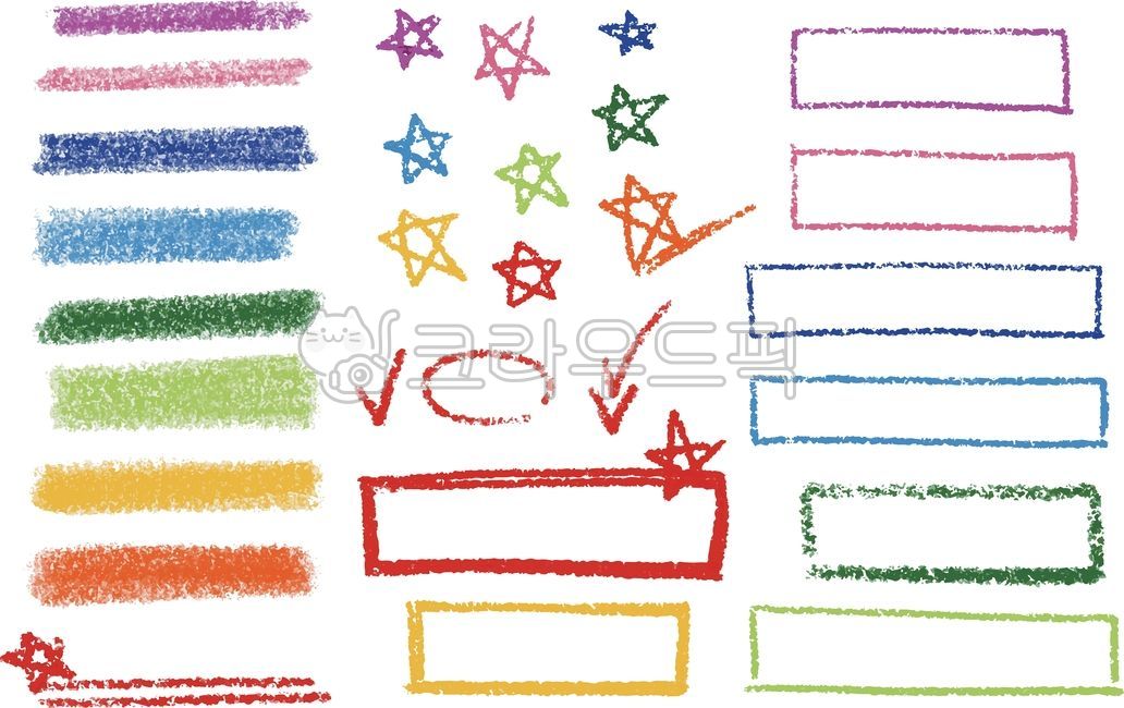 study,Decorating a diary,education,deco,adornment,asterisk,square box,note taking,point,teacher,emphasis,color pencil,diary sticker,attach,decoration,crayon,Important mark,star,grading,hand drawing,sticker,handwriting,Emphasis on PPT,check,take notes,impo