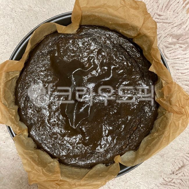 Basque Cheesecake,Cheesecake,cheese,home baking,baking,dessert,Oven,cheesecake,cake,Cream Cheese