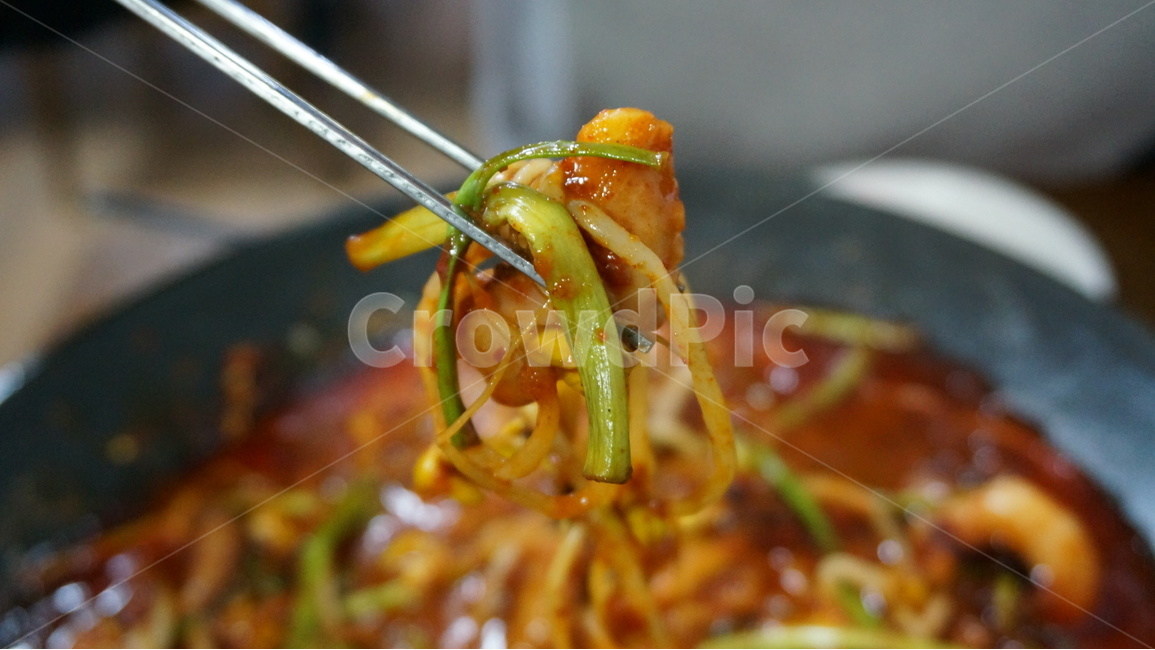 낙지,낙지볶음,음식,요리,음식사진,요리사진,사진,DSLR,카메라,음식,식재료,요리,food,cook,meal,dishes,food reserves,수산물,해산물,fishery products,seafood,한식,한국음식,한국요리,korean food,korean dishes,korean meal,korean cook