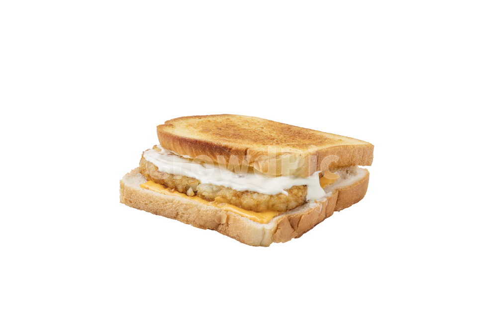 토스트,식빵,햄,치즈,감자,양배추,토핑,케챱,소스,bread,빵,food,음식,frenchtoast,프렌치토스트,toast