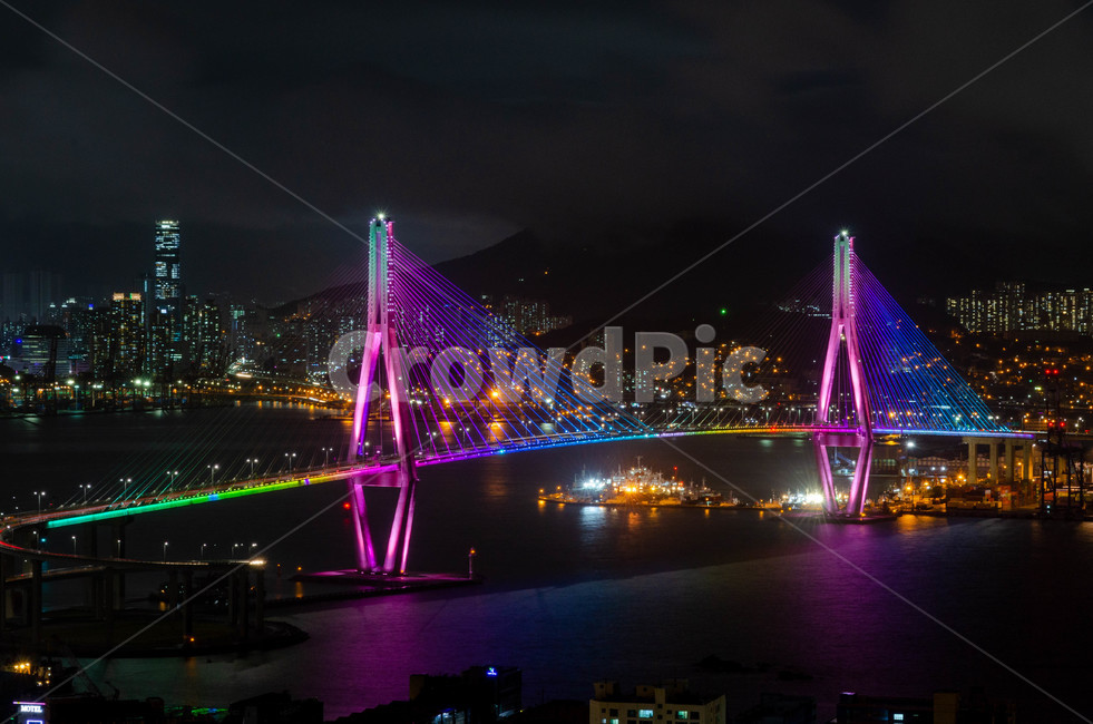 부산,야경,부산항대교,다리,bridge,city,nightview,nightscape,야경,밤,풍경,nightscape,night,landscape,도시,city,한국도시풍경,한국도시경관,korea cityscape,light,빛,building,건물,laser,원자 램프