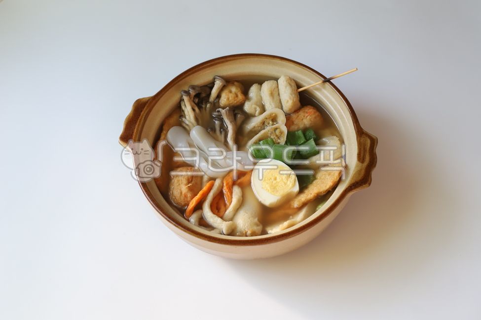 음식,food,겨울음식,국물요리,간식,식사,분식,야식,어묵탕,오뎅탕,어묵전골