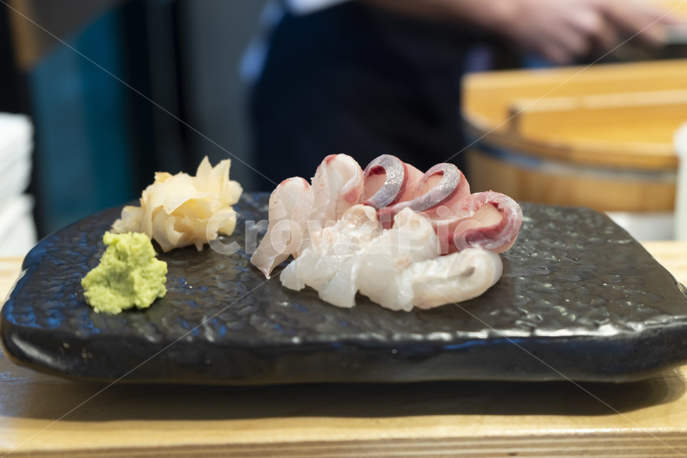 회,사시미,생선,음식,요리,일식,음식,식재료,요리,food,cook,meal,dishes,food reserves,수산물,해산물,fishery products,seafood,일식,일본음식,일본요리,Japanese food,Japanese dishes,Japanese meal,Japanese cook