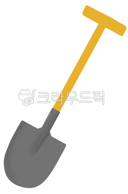 삽,땅파기,도구,농사,농기구