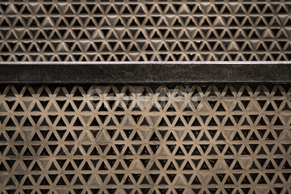 모자이크,타일,패턴,브라운,벽체,텍스처,질감,패턴,texture,pattern