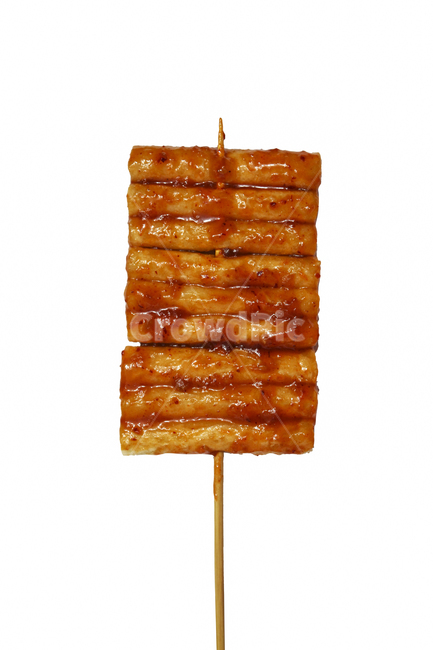 food,음식,떡,떡꼬치,분식,떡볶이,매운음식,매콤한,koreanfood,간식,후식,요리,한국음식,한국요리,koreanmeal,포장마차,군것질,매점