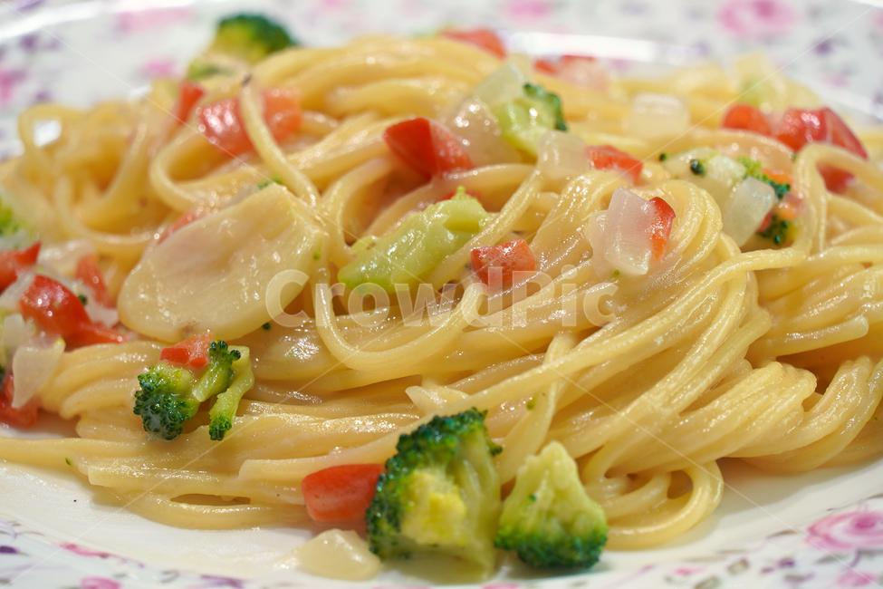 스파게티,양식,요리,면,식사,spaghetti,즐거움,행복,thanksgivingday,newyearsday,food,cook,meal,dishes,foodreserves,서양요리,happy