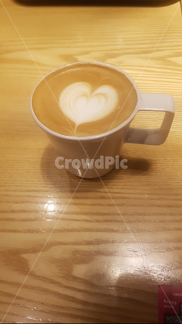 coffee,아트라떼,커피,커피숍,라떼