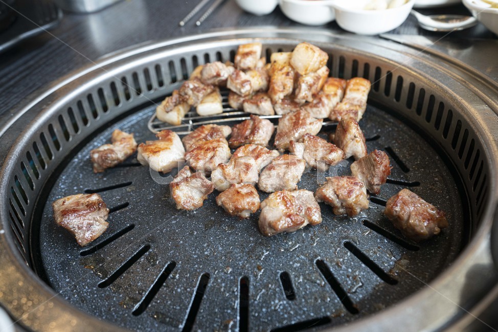 삼겹살,돼지고기,돼지고기,목살,육류,pork,포크,바베큐,육류,고기,meat