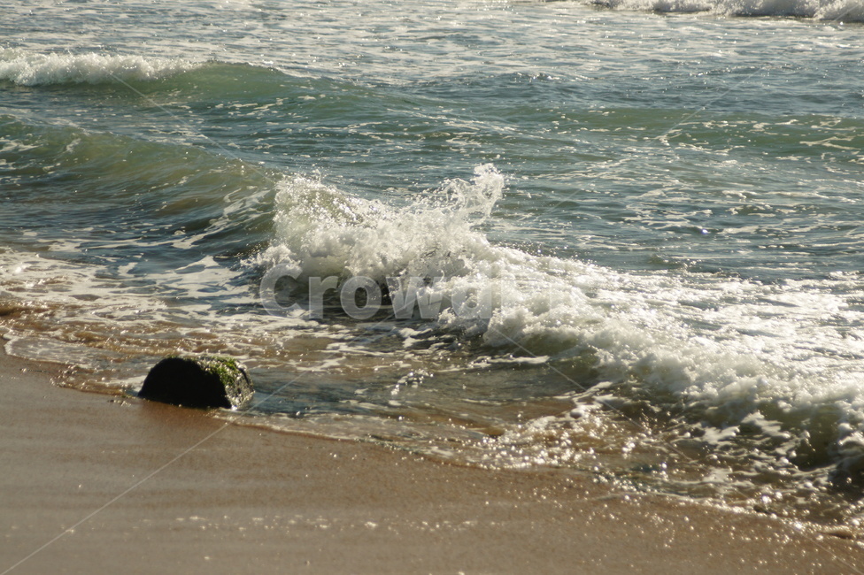 ocean,바다,sea,물,water,nature,해변,바다,beach,sea