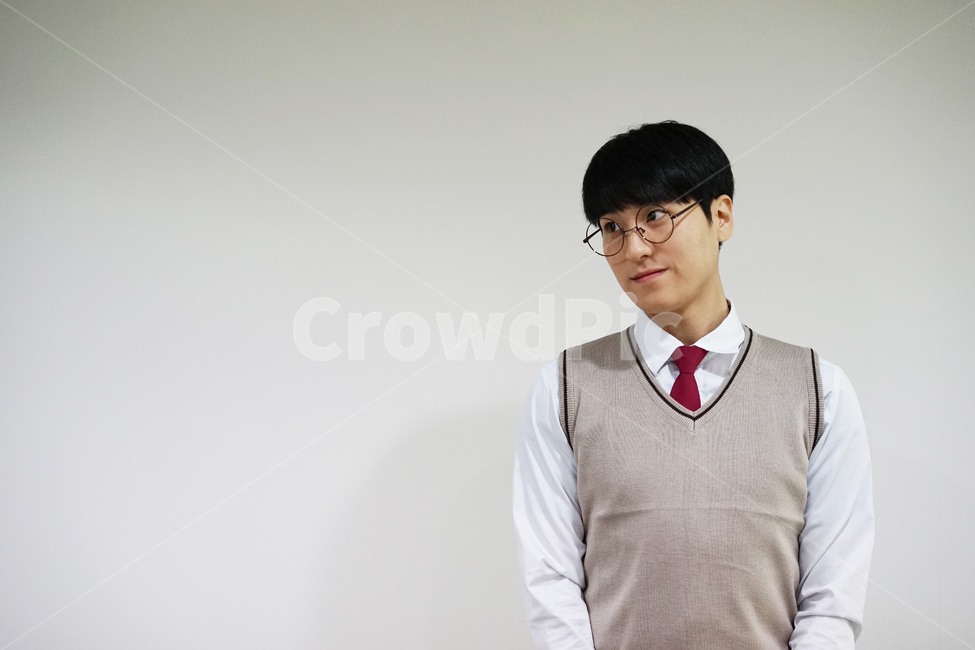 수능,교육,학생,교복,시험,강의,수업,고등학생,고3,남고생,남자고등학생,남고,수능시험,기말고사,중간고사,모의고사,exam,quiz,test,학업,공부,남자,남학생,사람,인물,인간,human,person,얼굴표정,facialexpression,face,남성,man,male,학교,education,learning,study,schoo,사람,인물,인간,human,person,남성,남자,man,male,교육,학교,공부,education,learning,study,school
