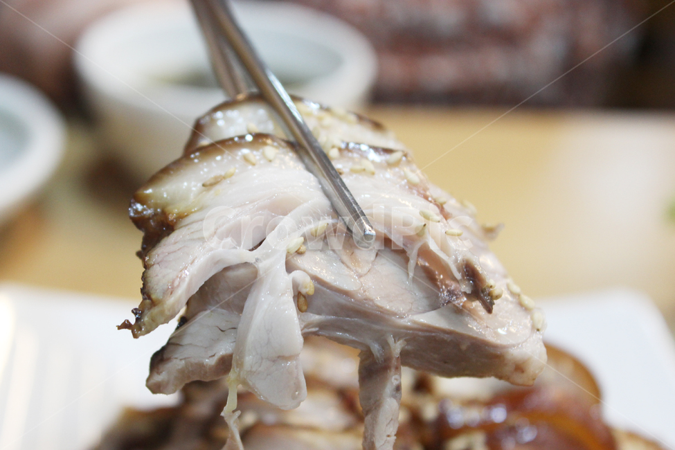 족발,고기,돼지고기,족발고기,족발요리,배달요리,배달음식,든든한요리,맛있는,pork,food