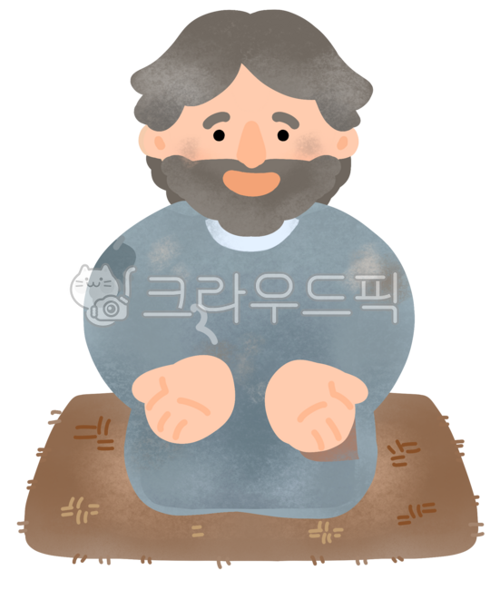 Bible character,beggar,Lazarus,beggar Lazarus,begging,poverty,Israelite,Bible character illustration,beggar character,beggar