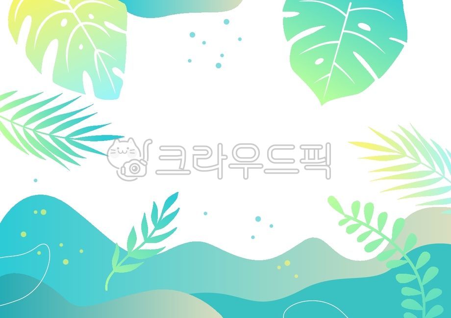 palm,palm tree,leaves,drawing,season,decoration,element,floral,shape,natural,backdrop,decorative,tropical leaves,monstera,background,plant,silhouette,geometric,palm leaves,tropical plants,jungle,colorful,frame,template,color,concept,pattern,dot,yellow,iso