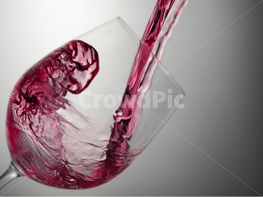 와인,순간포착,와인잔,광고사진,물,advertising,wine,red,음료수,drink,beverage,술,주류,alcohol,연출,컨셉,콘셉,direction,concept