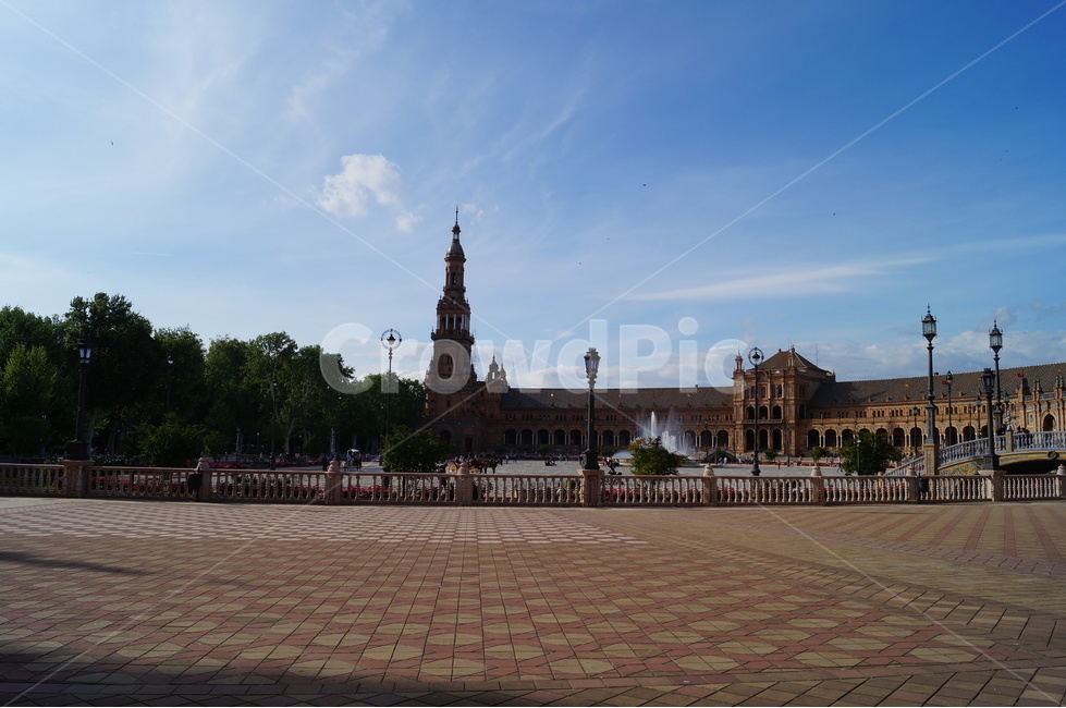 스페인,유럽,세비야,spain,sevilla,스페인광장,분수,다리,해외,외국,세계,foreign,oversea,world