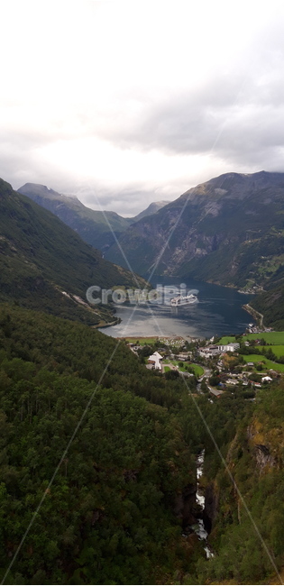 노르웨이,norway,피요르드,fjord,풍경,자연,nature,mountain,산