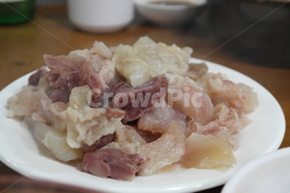 도가니,도가니탕,소고기,보양식,여름음식,음식,식재료,요리,food,cook,meal,dishes,food reserves,육류,고기,meat,한식,한국음식,한국요리,korean food,korean dishes,korean meal,korean cook