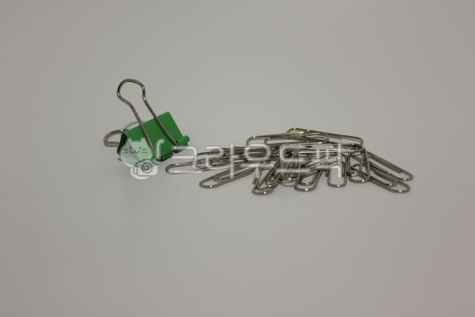 문구,팬시,클립,집게,문구류