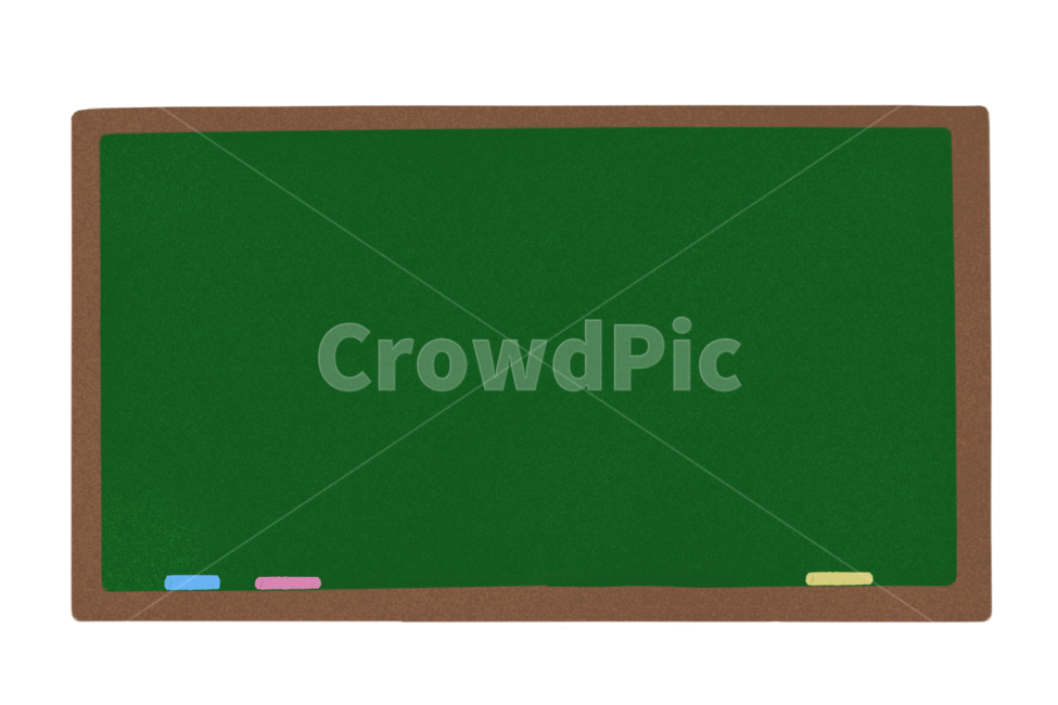 backboard, 칠판, 게시판, 학교, 교실, 사진,이미지,일러스트,캘리그라피 dbecho작가