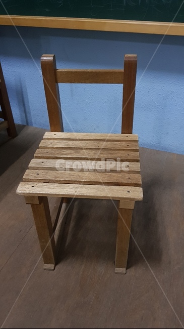 의자,나무의자,원목의자,원목,가구,나무,furniture,인테리어,벤치,chair