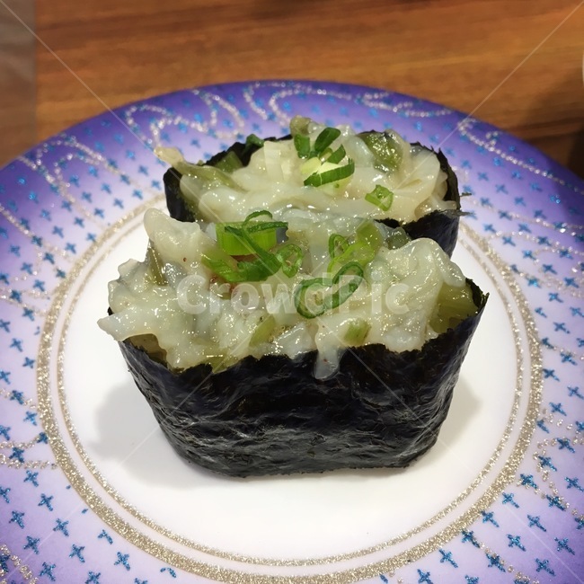 food,meal,음식,식사,dish,요리,스시,초밥,일식,맛집,생선,음식,식재료,요리,food,cook,meal,dishes,food reserves,일식,일본음식,일본요리,Japanese food,Japanese dishes,Japanese meal,Japanese cook