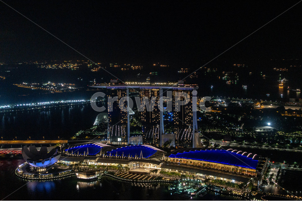 마리나베이샌즈,marinabaysands,야경,싱가폴,싱가포르,도시,city,cityview,night,nightview,야경,밤,풍경,nightscape,night,landscape,세계도시풍경,해외도시풍경,외국도시풍경,world cityscape,세계랜드마크,해외랜드마크,외국랜드마크,world landmark,world tourist attraction,경치,outdoors,옥외,nature,자연,scenery,building,건물,metropolis,중심지,시티,urban,어반,town