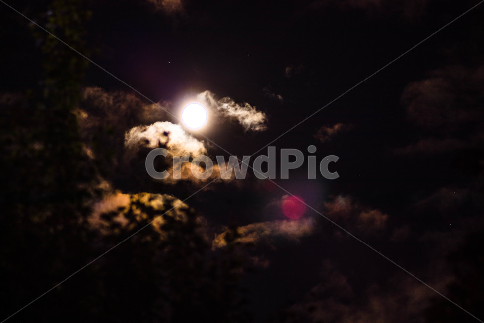 달,보름달,하늘,구름,감성,moon,fullmoon,cloud,sky,moody,자연,nature,밤,자연,풍경,nature,landscape,야경,밤,nightscape,night,flare,플레어,light,빛,outdoors,옥외