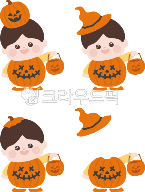 Makeup,costume,daycare,basket,candy basket,witch hat,magic hat,face design,composite design,Halloween,Halloween day,Halloween party,happy Halloween,October,trick or treat,holiday,anniversary,party,decoration,decoration,cute,horror,ho