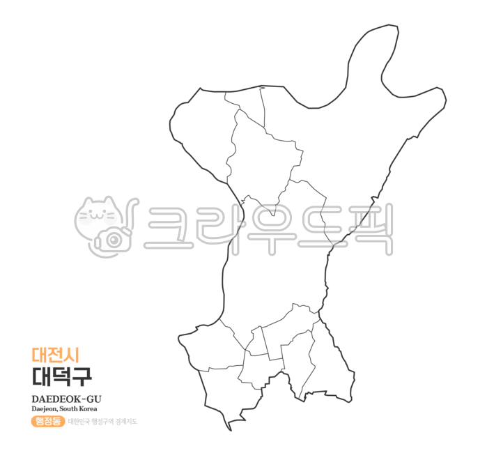 대덕구,대덕,지도,행정동,대전광역시,충청남도,충청도,충남,대전,대전시,대전대덕,대전대덕지도,대전지도,대전시지도,대덕지도,대덕구지도,대덕구행정동,대덕구행정구역,충남행정구역,충청남도지도,충남지도,우리나라,대한민국지도,우리나라지도,대한민국,한국,행정구역,행정지도,행정,맵,일러스트,경계선,윤곽선