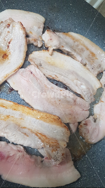 돼지,삼겹살,고기,음식,돼지고기,pork