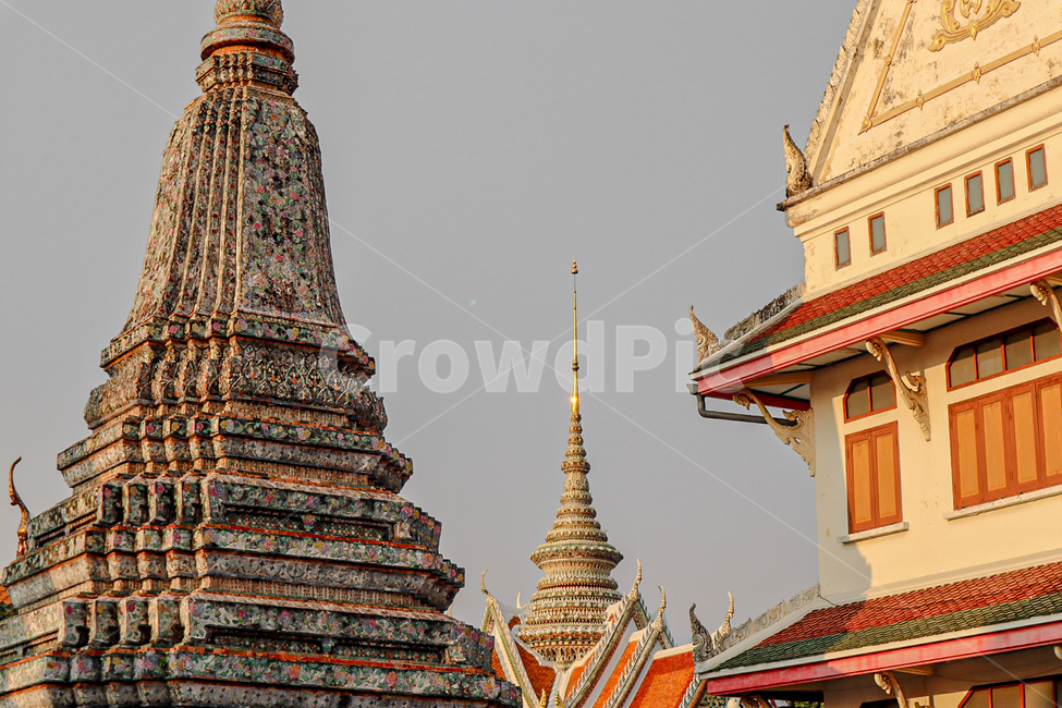 building,건물,architecture,건축물,temple,신전,탑,태국,랜드마크,landmark,tourist attraction,해외,외국,세계,foreign,oversea,world,세계랜드마크,해외랜드마크,외국랜드마크,world landmark,world tourist attraction,건축물,건물외관,exterior,building,structure,architecture,construction
