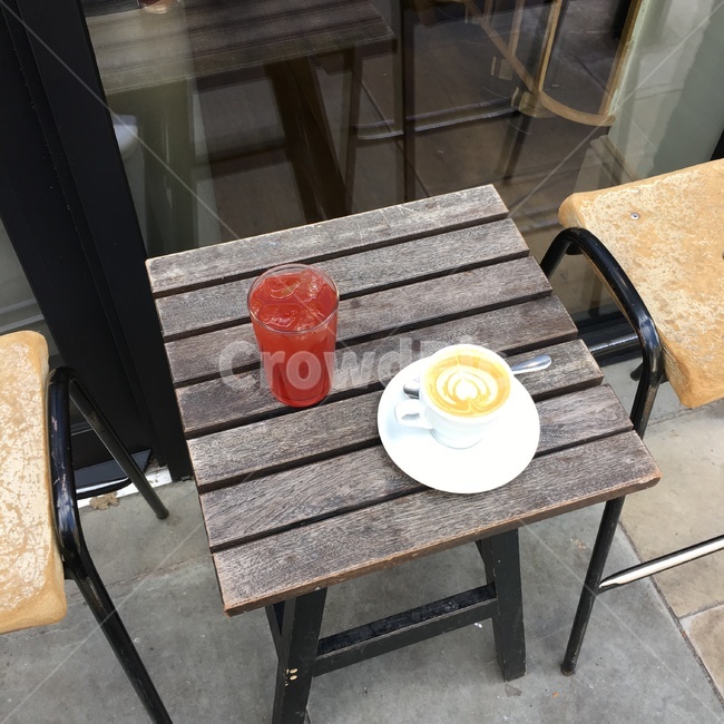 의자,커피,음료,달달한,감성,카페,커피,카페,coffee,cafe