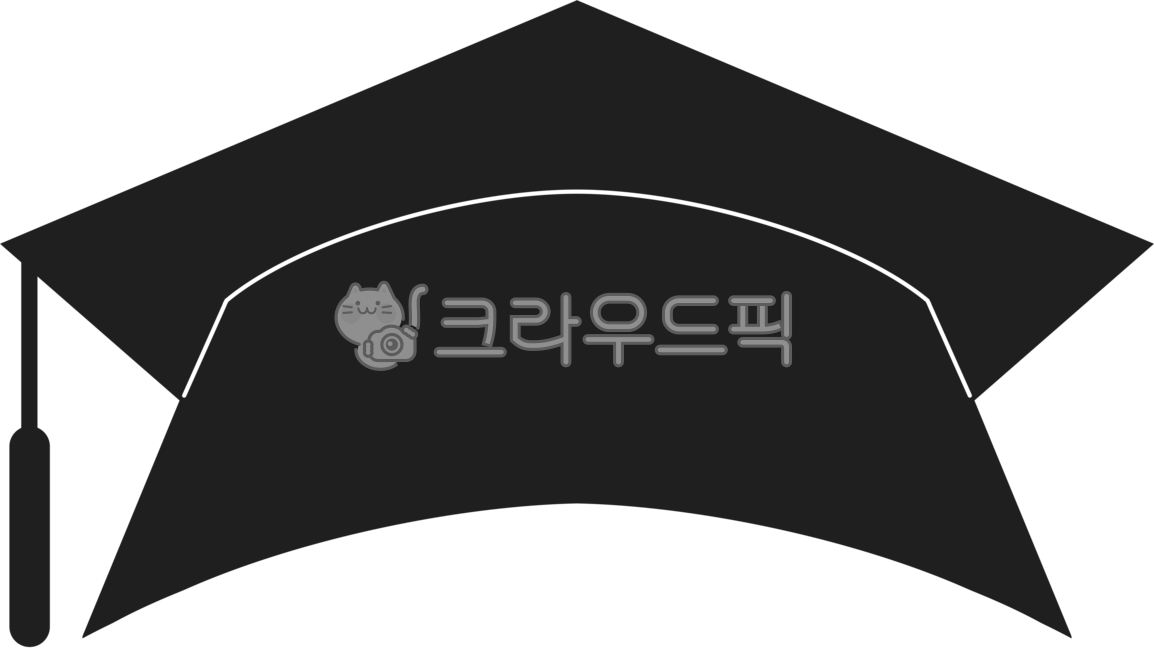 졸업, 졸업학사모, 졸업축하, 졸업모자, 졸업식모자, 사진,이미지,일러스트,캘리그라피 - JDesign작가