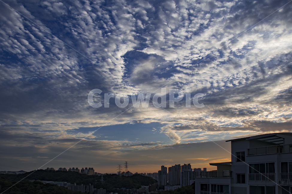 구름,하늘,석양,도시풍경,아름다운,도시,풍경,city,landscape,한국도시풍경,한국도시경관,korea cityscape,nature,자연,outdoors,옥외,sky,weather,날씨