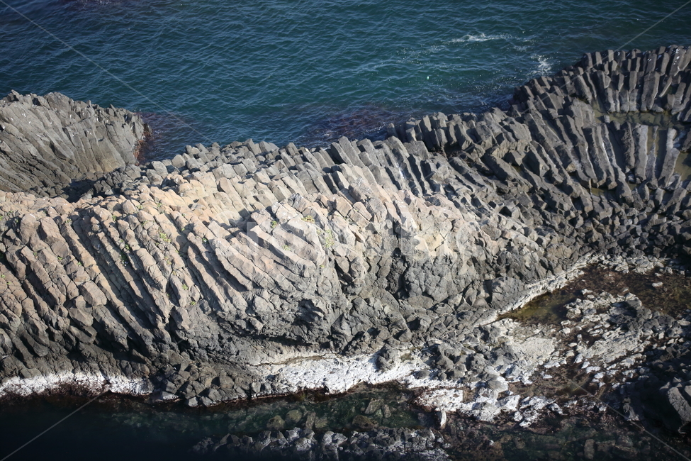 주상절리,경주,양남,용암,columnarjoint,바다,자연풍경,자연,풍경,nature,landscape,한국자연풍경,한국자연경관,korea nature landscape